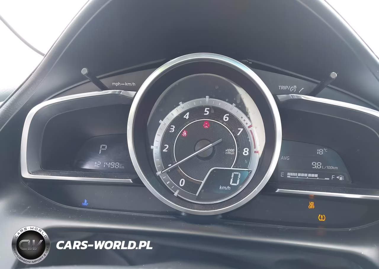 2022 Honda Civic Sport VIN:2HGFE2F57NH581950 - 7
