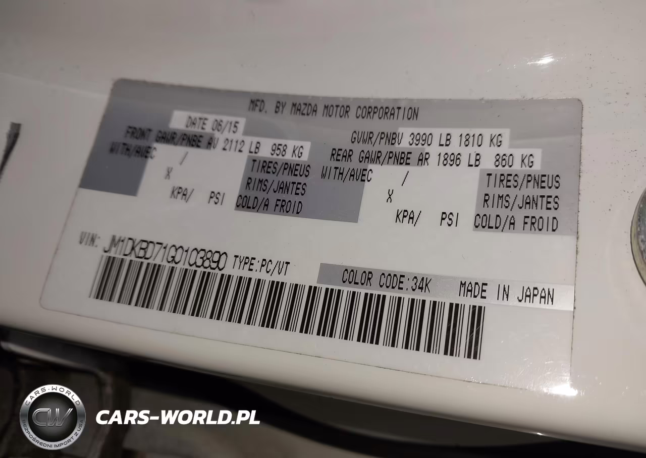 2022 Honda Civic Sport VIN:2HGFE2F57NH581950 - 9