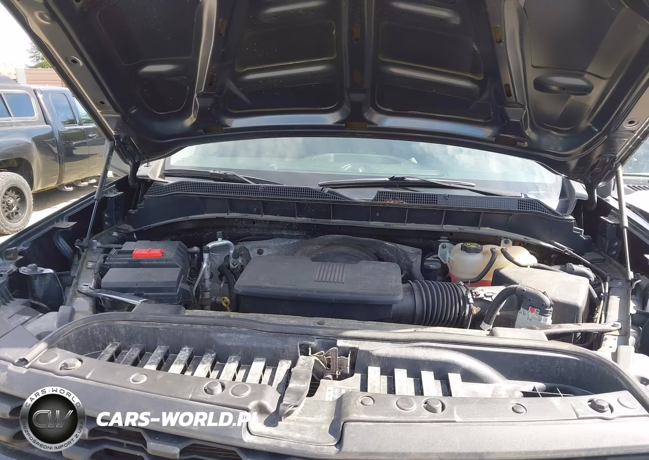 2010 Hyundai Sonata Gls VIN:5NPET4AC0AH620820 - 10