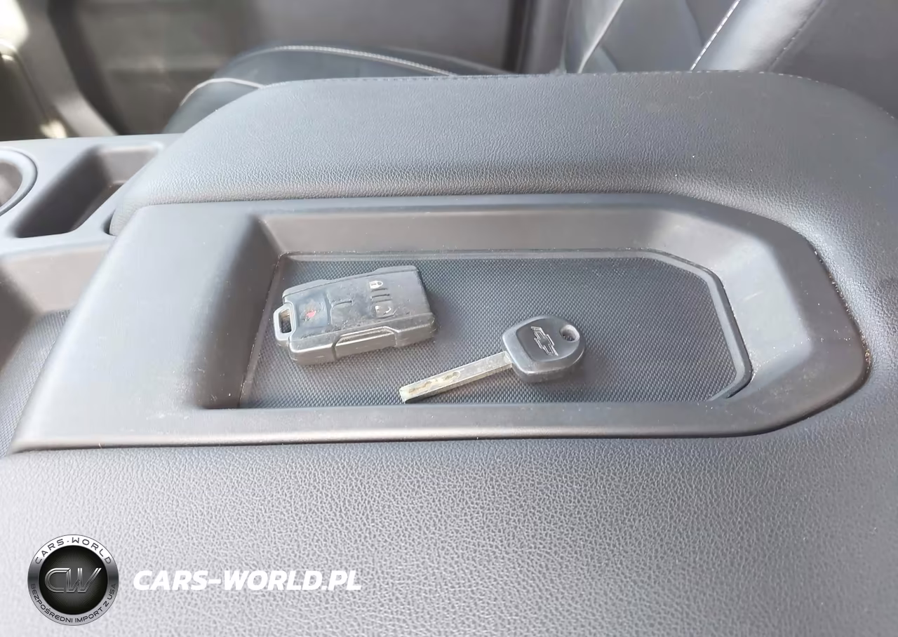 2010 Hyundai Sonata Gls VIN:5NPET4AC0AH620820 - 11