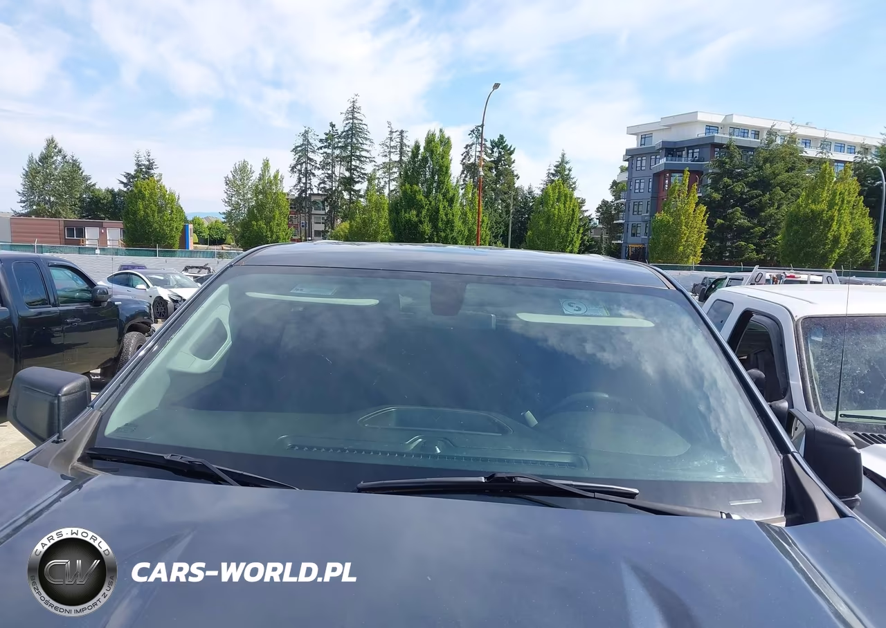 2010 Hyundai Sonata Gls VIN:5NPET4AC0AH620820 - 17