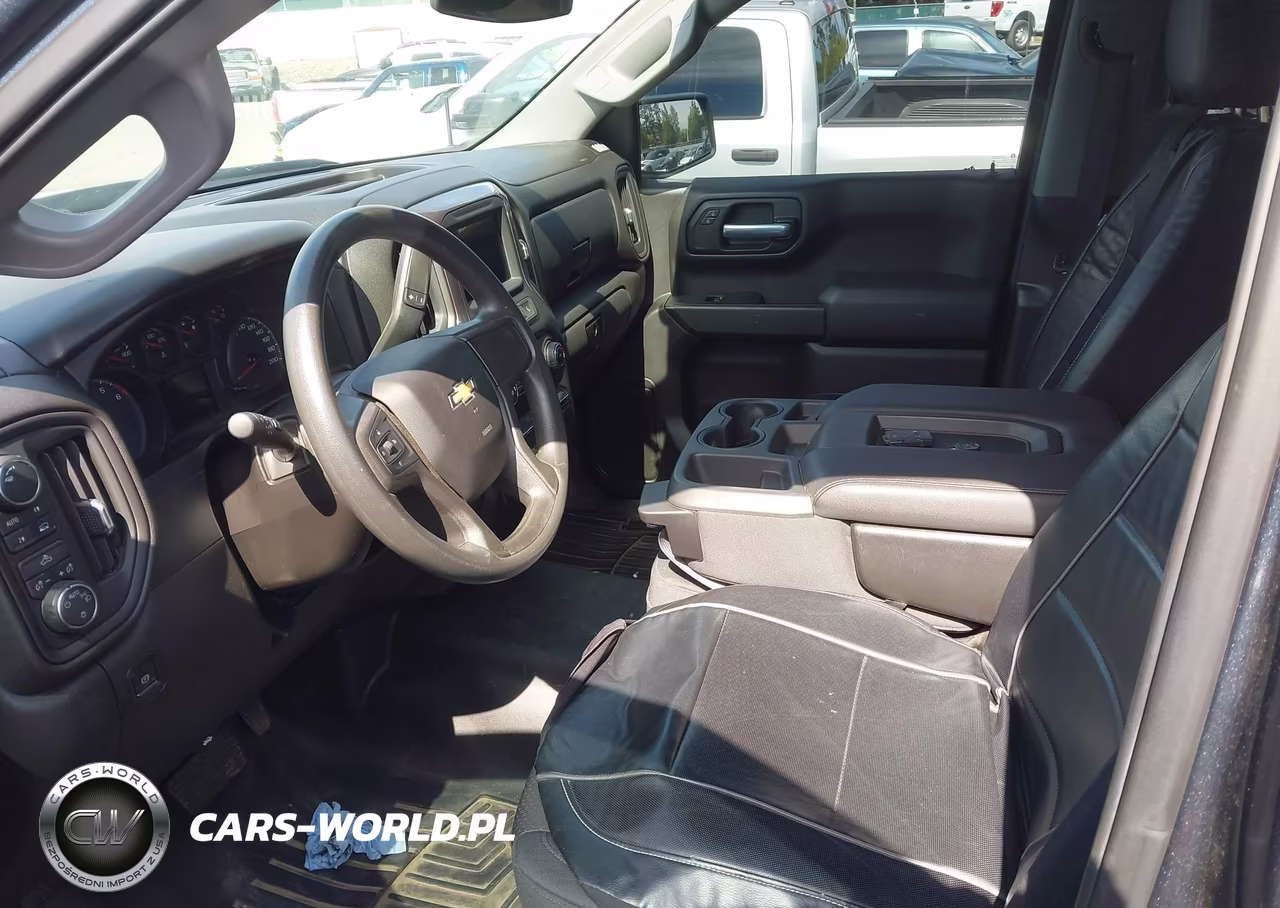 2010 Hyundai Sonata Gls VIN:5NPET4AC0AH620820 - 5