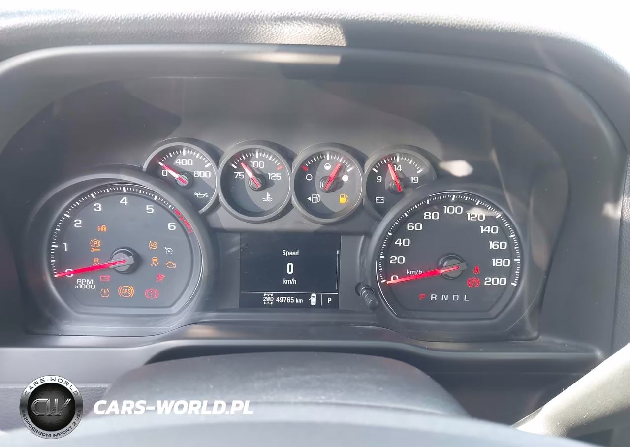 2010 Hyundai Sonata Gls VIN:5NPET4AC0AH620820 - 7