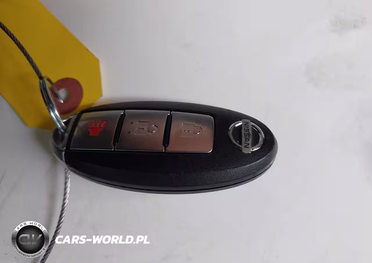 2007 Nissan Versa 1.8Sl VIN:3N1BC13E47L350051 - 11