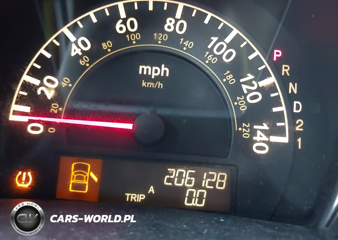 2006 Honda Ridgeline Rt VIN:2HJYK16236H551633 - 7