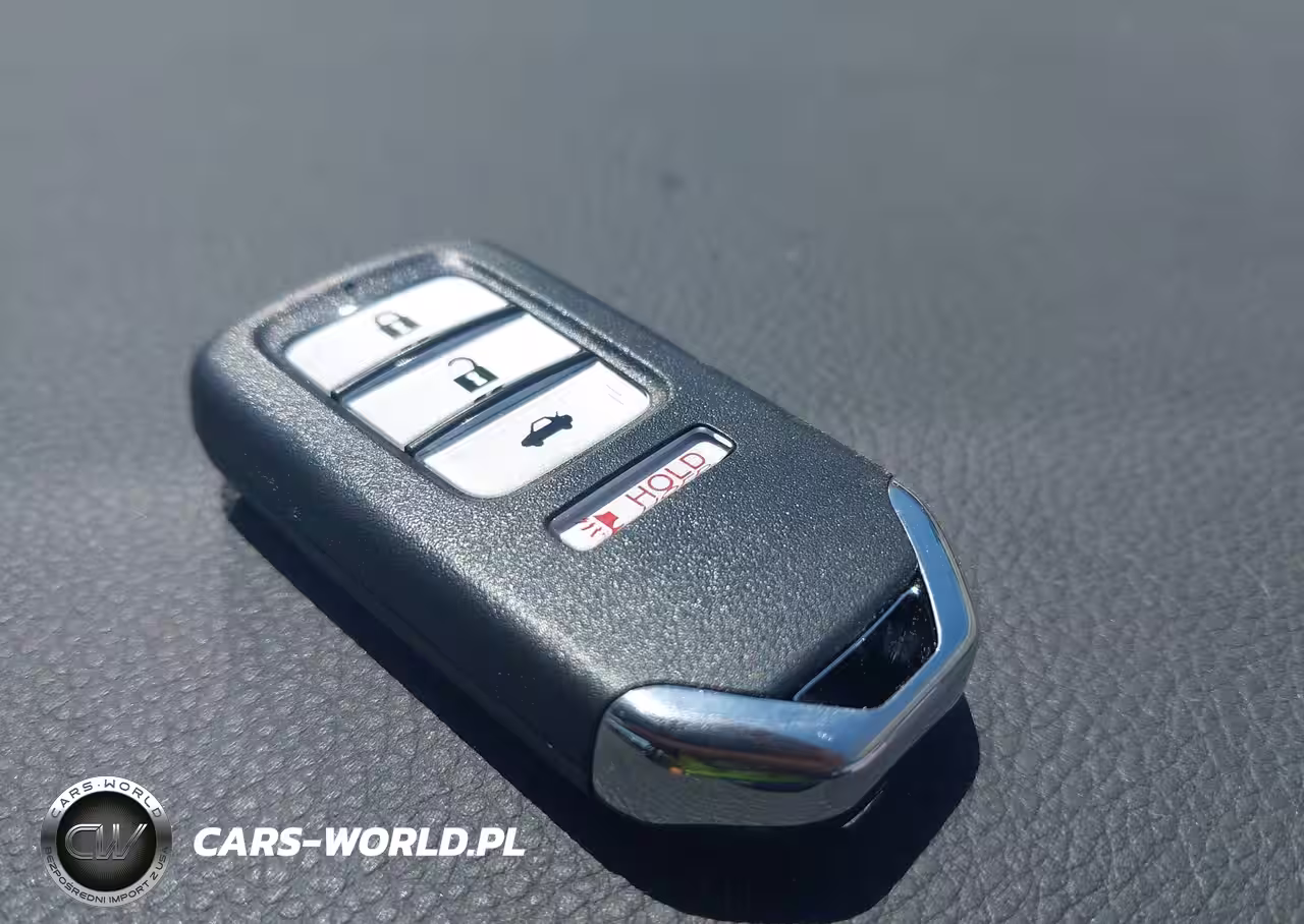 2014 Honda Accord Ex-L V-6 VIN:1HGCR3F80EA013349 - 11