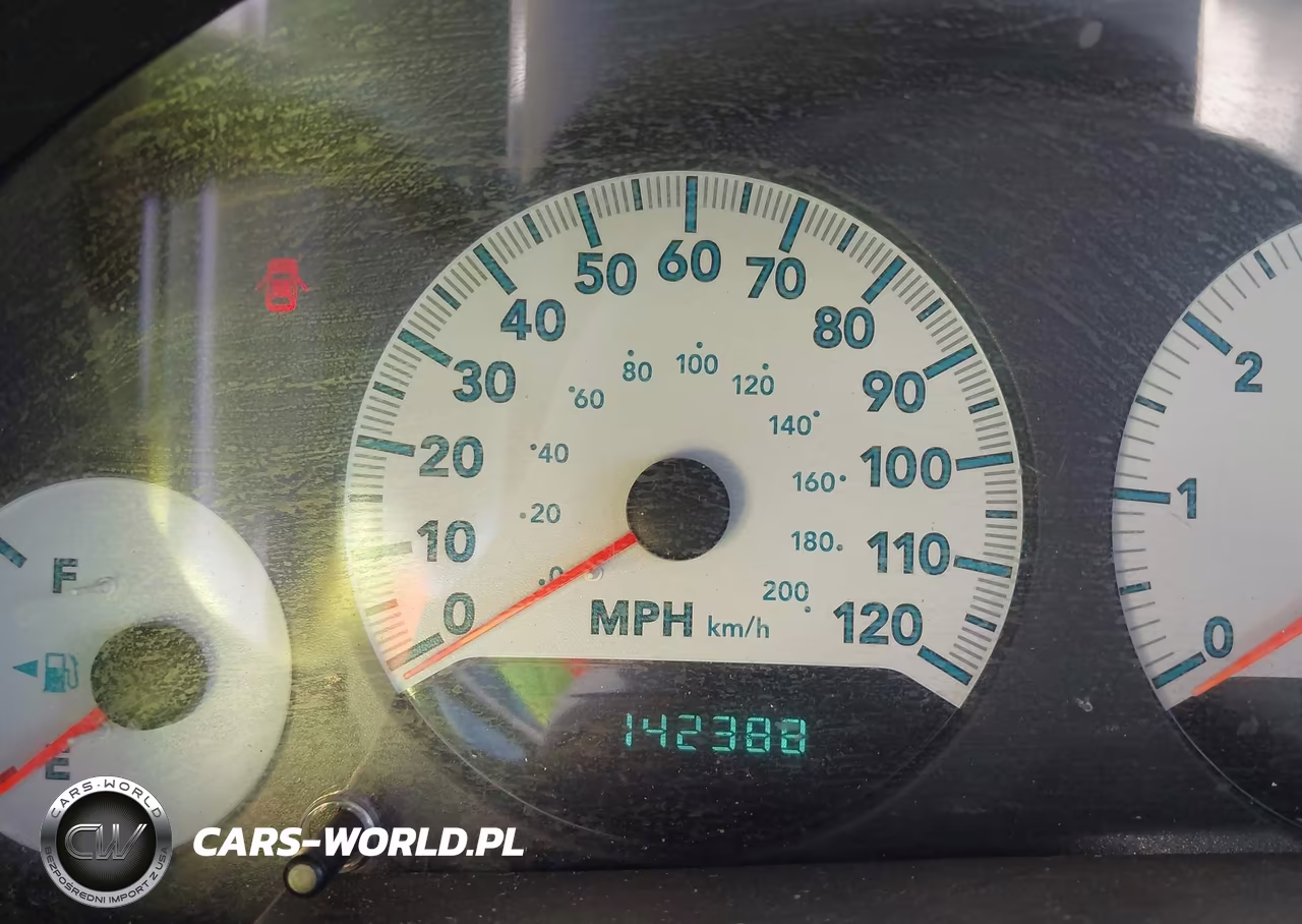 2006 Dodge Grand Caravan Sxt VIN:2D4GP44L06R898400 - 14