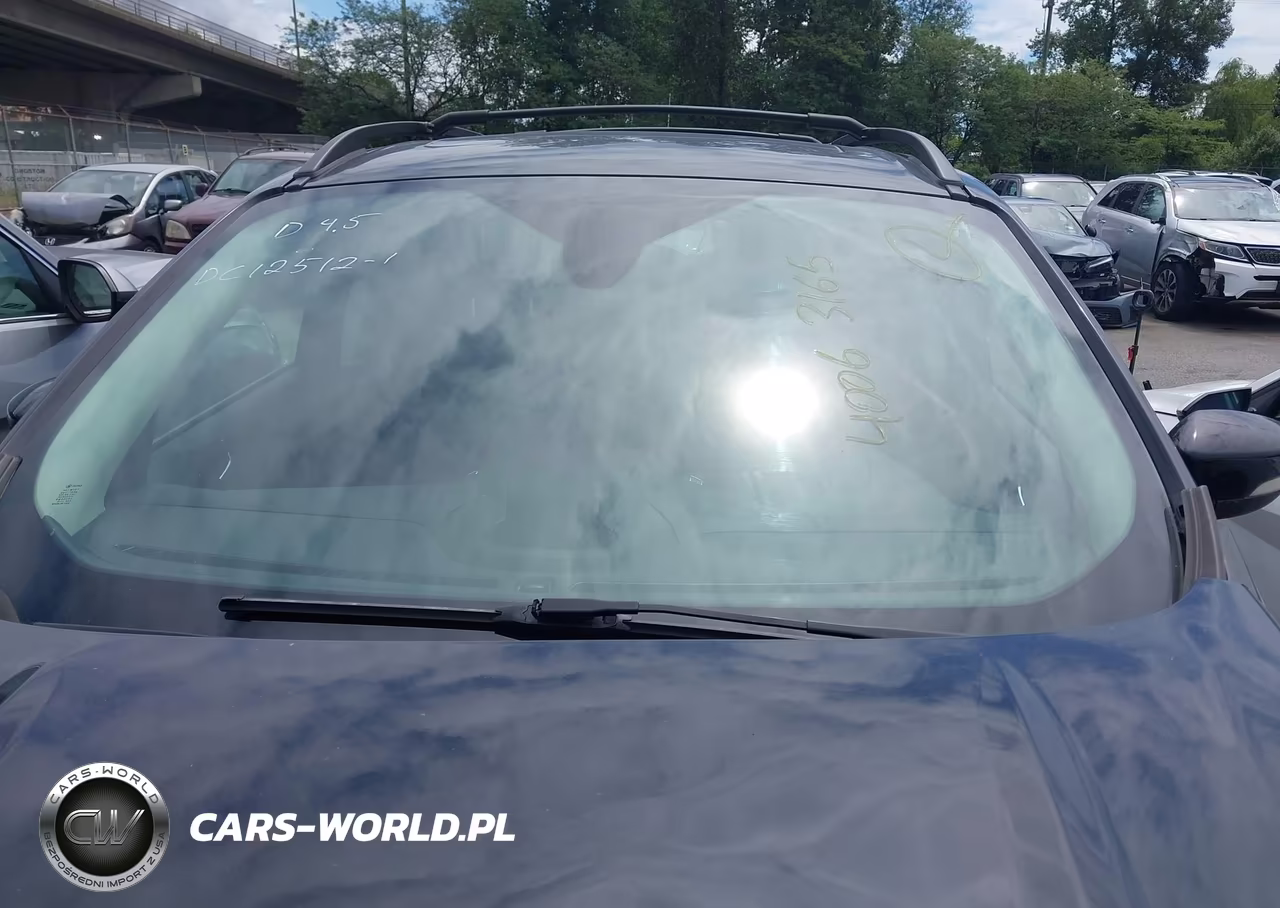 2014 Cadillac Cts Luxury VIN:1G6AX5SX6E0155847 - 18