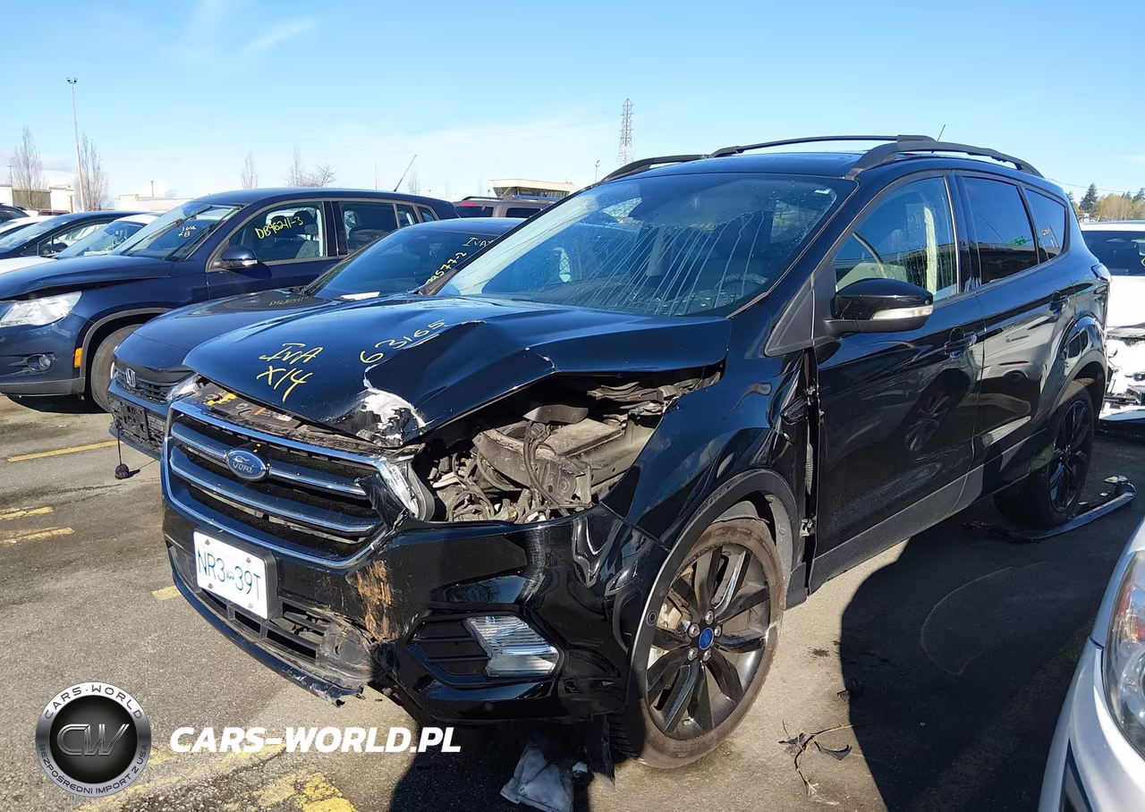2014 Cadillac Cts Luxury VIN:1G6AX5SX6E0155847 - 2
