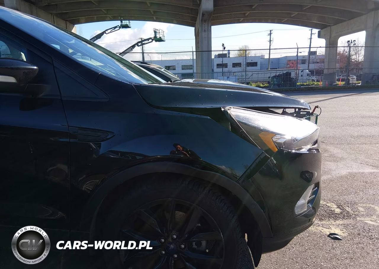 2014 Cadillac Cts Luxury VIN:1G6AX5SX6E0155847 - 20