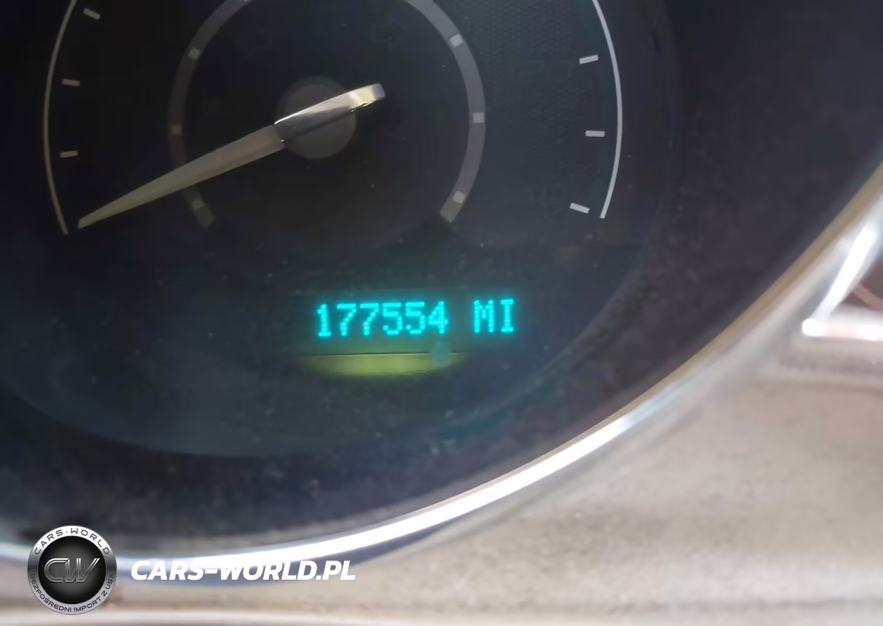 2012 Chevrolet Malibu 1Lt VIN:1G1ZC5E04CF204458 - 7