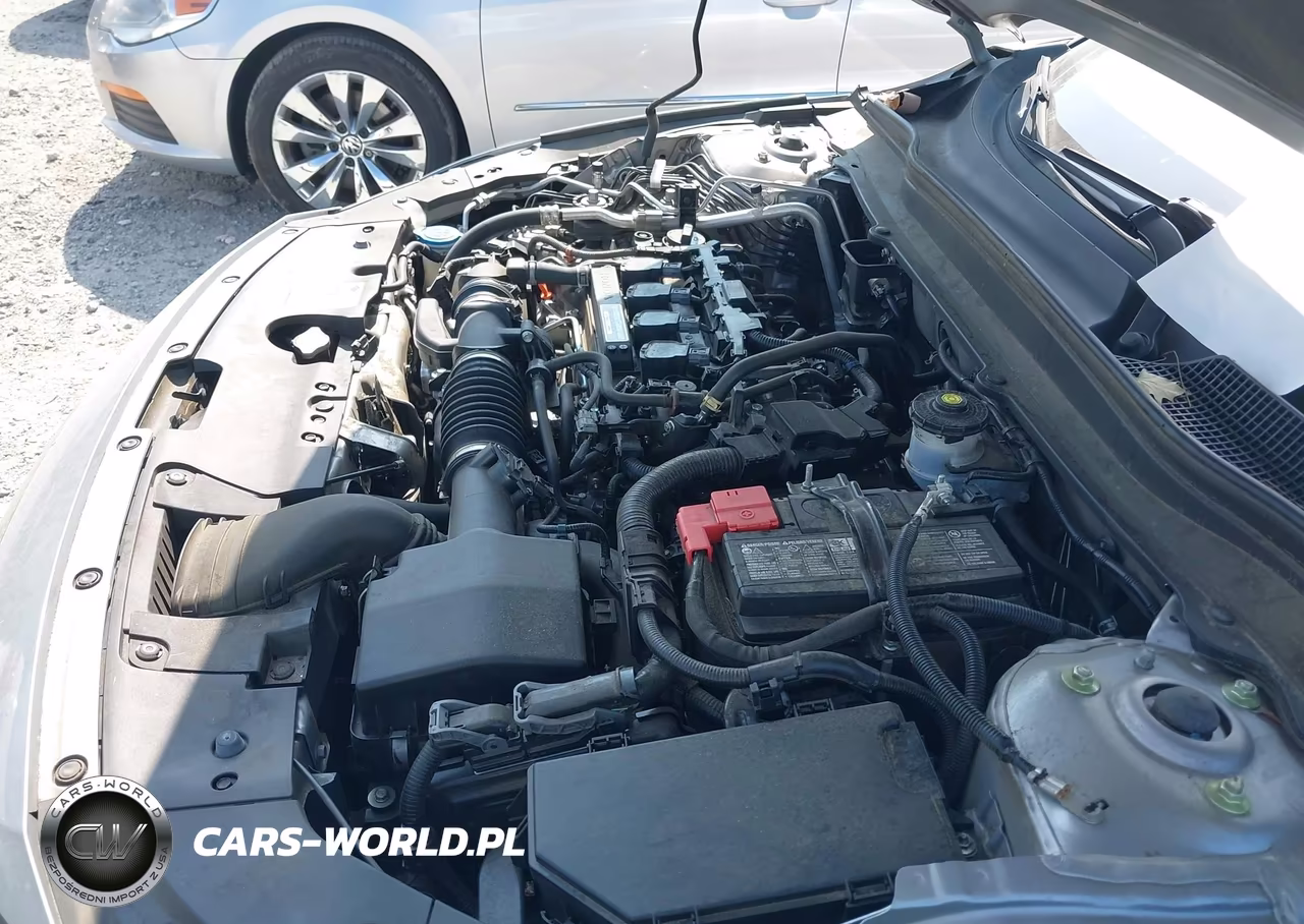 2020 Honda Accord Sport VIN:1HGCV1F34LA112287 - 10