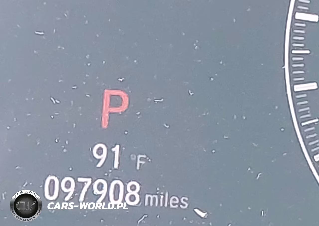 2020 Honda Accord Sport VIN:1HGCV1F34LA112287 - 15