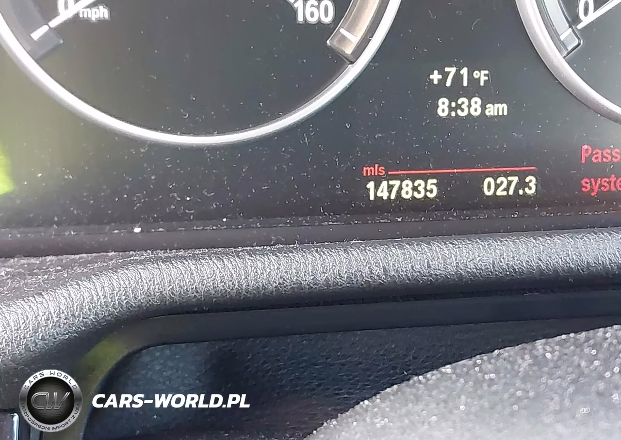 2012 BMW X3 xDrive28I VIN:5UXWX5C53CL717942 - 15