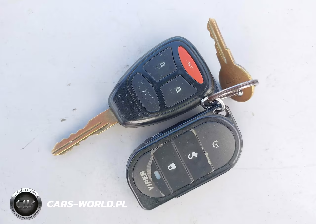 2005 Jeep Grand Cherokee Laredo VIN:1J4GS48K95C541960 - 11