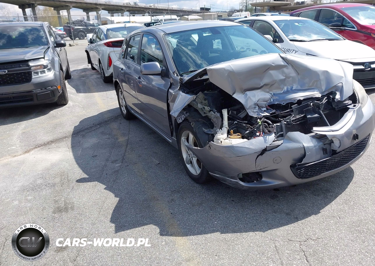 2011 Maserati Granturismo S Automatic
