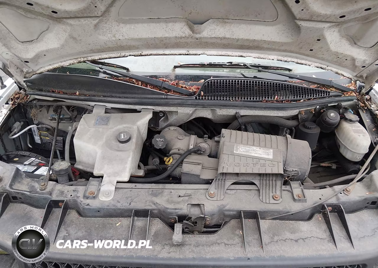 2003 BMW X5 3.0I VIN:5UXFA53553LV73585 - 10