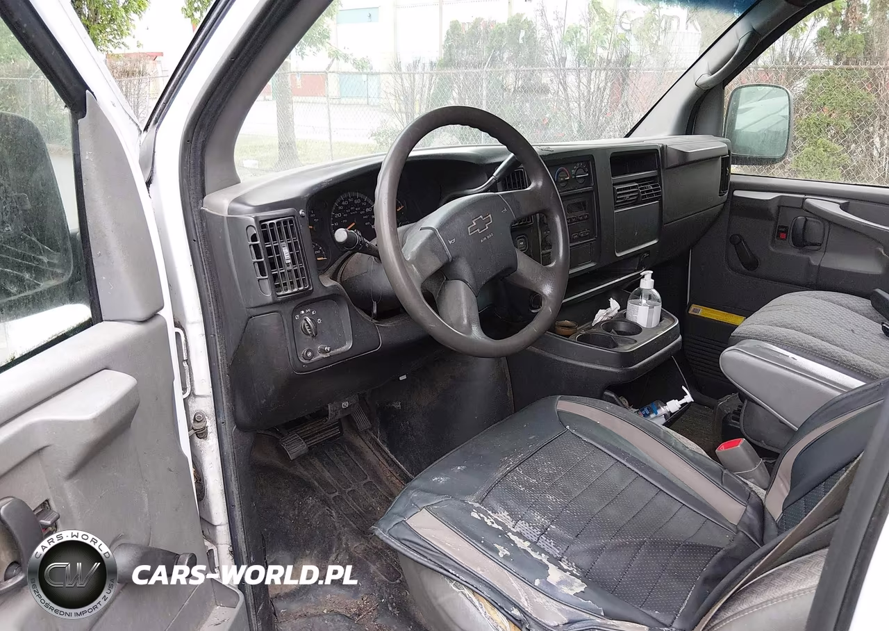 2003 BMW X5 3.0I VIN:5UXFA53553LV73585 - 11