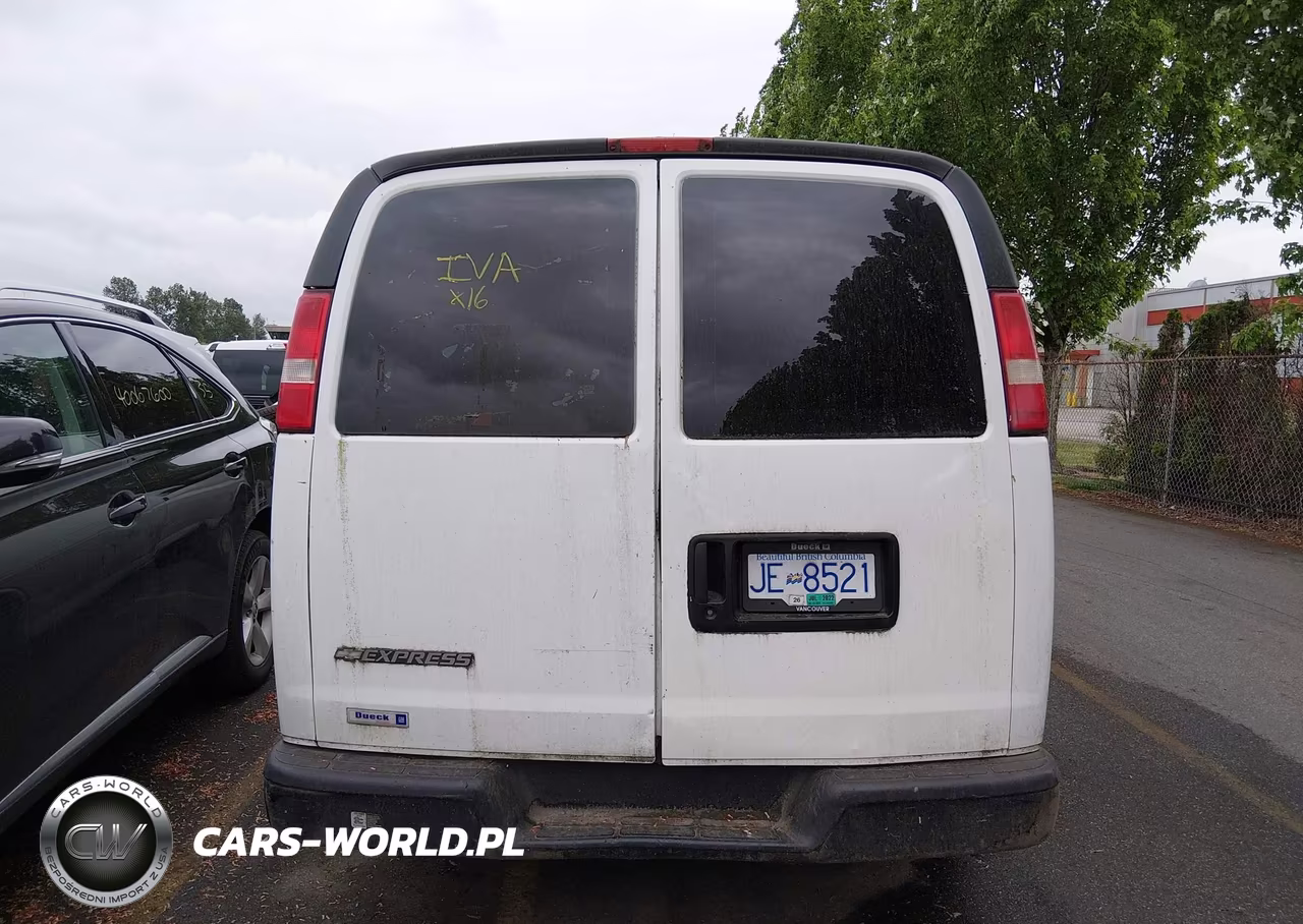 2003 BMW X5 3.0I VIN:5UXFA53553LV73585 - 16
