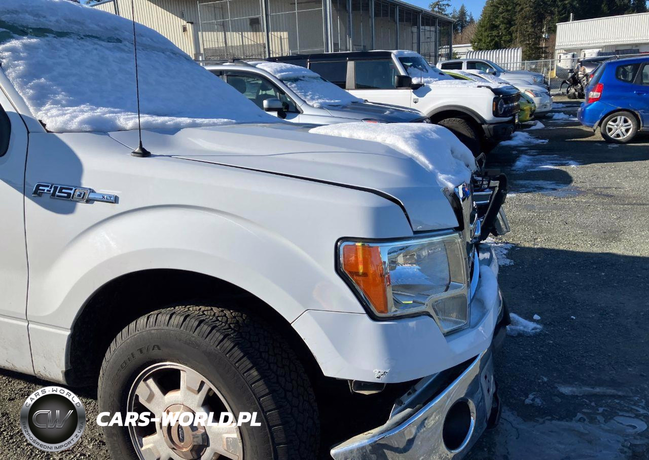 2003 Toyota 4 Runner