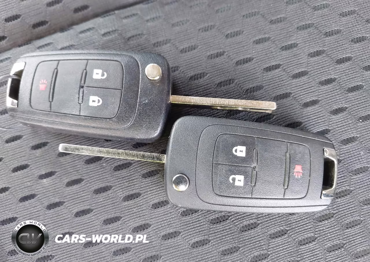 2014 GMC Terrain Sle-1 VIN:2GKALMEK6E6193805 - 11
