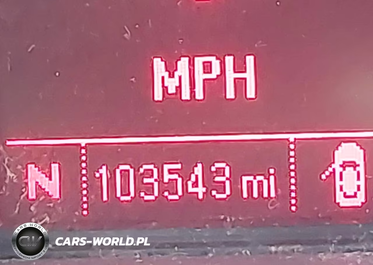 2014 GMC Terrain Sle-1 VIN:2GKALMEK6E6193805 - 15