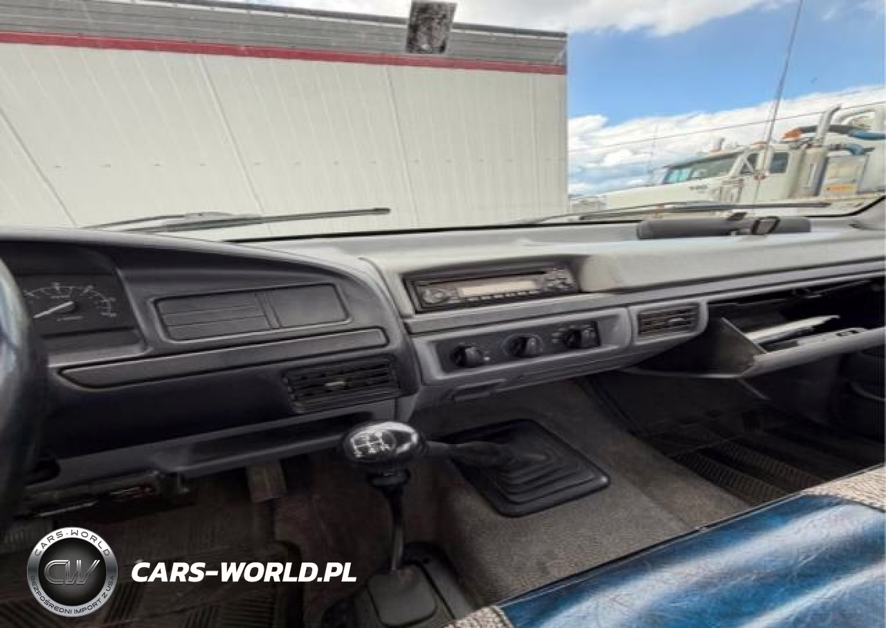 1999 Honda Accord Lx VIN:JHMCG6657XC013267 - 10