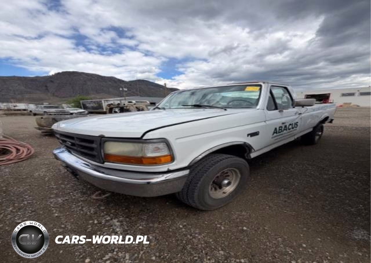 1999 Honda Accord Lx VIN:JHMCG6657XC013267 - 2