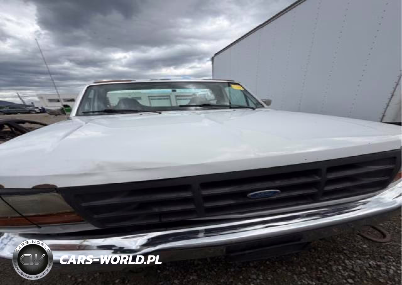 1999 Honda Accord Lx VIN:JHMCG6657XC013267 - 6