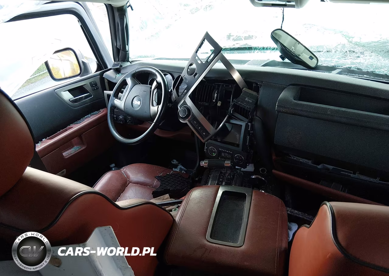 2020 Lexus Es 350 VIN:58ACZ1B16LU074877 - 21