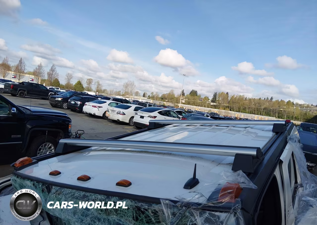 2020 Lexus Es 350 VIN:58ACZ1B16LU074877 - 23
