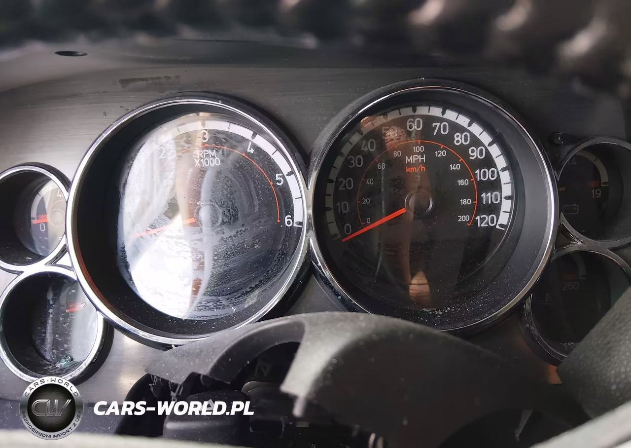 2020 Lexus Es 350 VIN:58ACZ1B16LU074877 - 7
