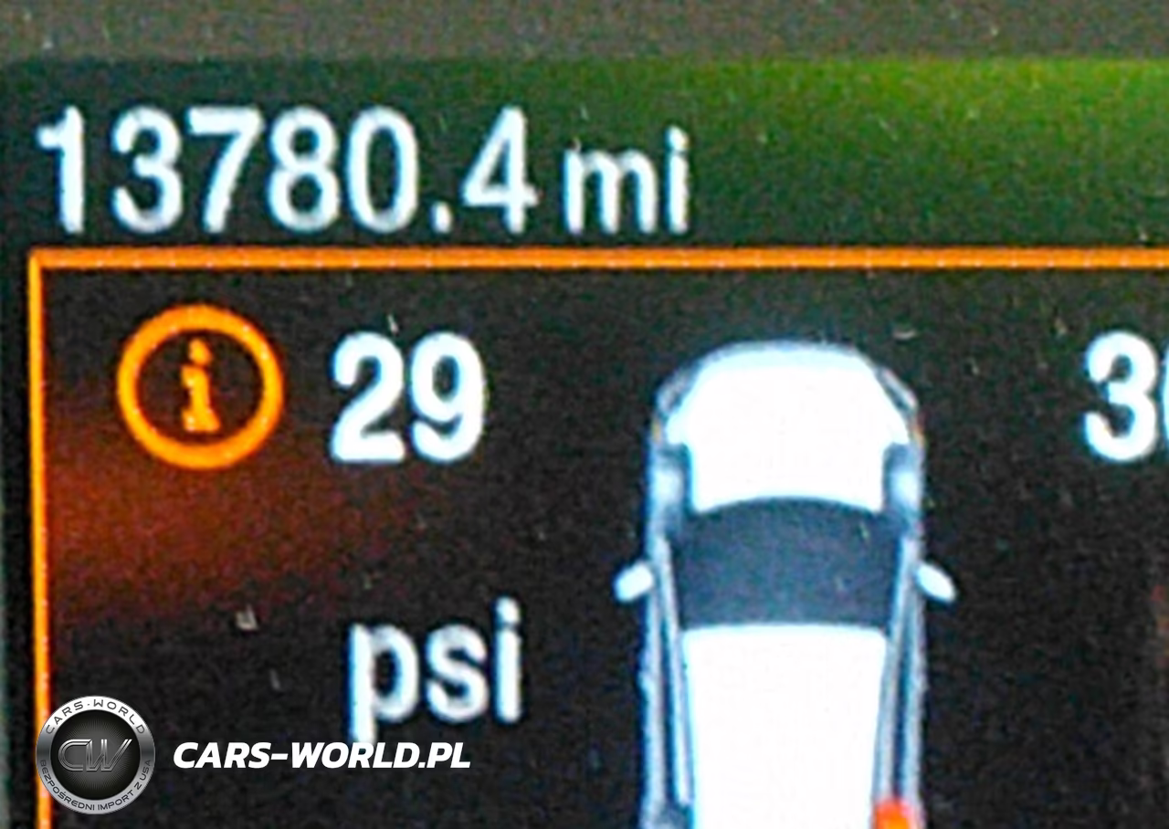 2022 Ford Escape Se VIN:1FMCU9G67NUB70545 - 15