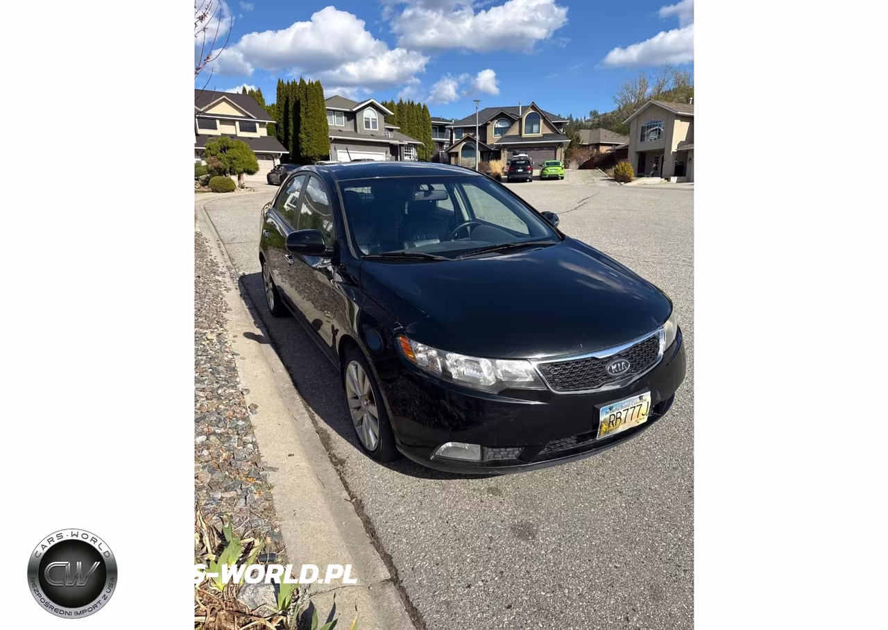 2001 Nissan Altima Gxe