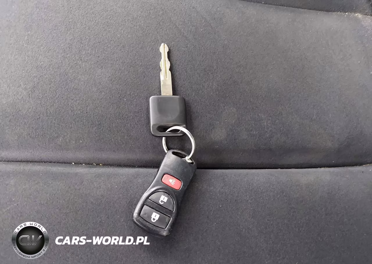 2017 Chevrolet Impala 2Lz VIN:2G1145S38H9105201 - 11