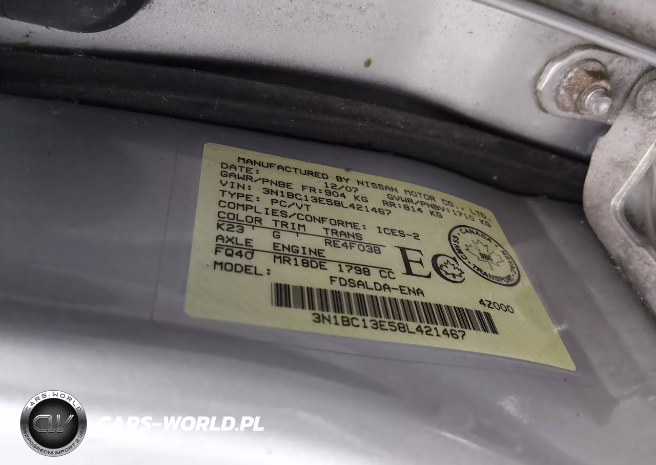 2017 Chevrolet Impala 2Lz VIN:2G1145S38H9105201 - 19
