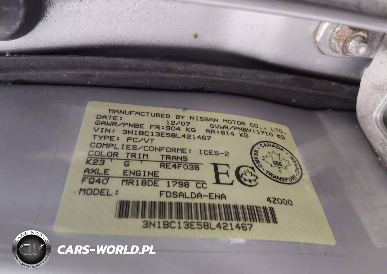 2017 Chevrolet Impala 2Lz VIN:2G1145S38H9105201 - 9