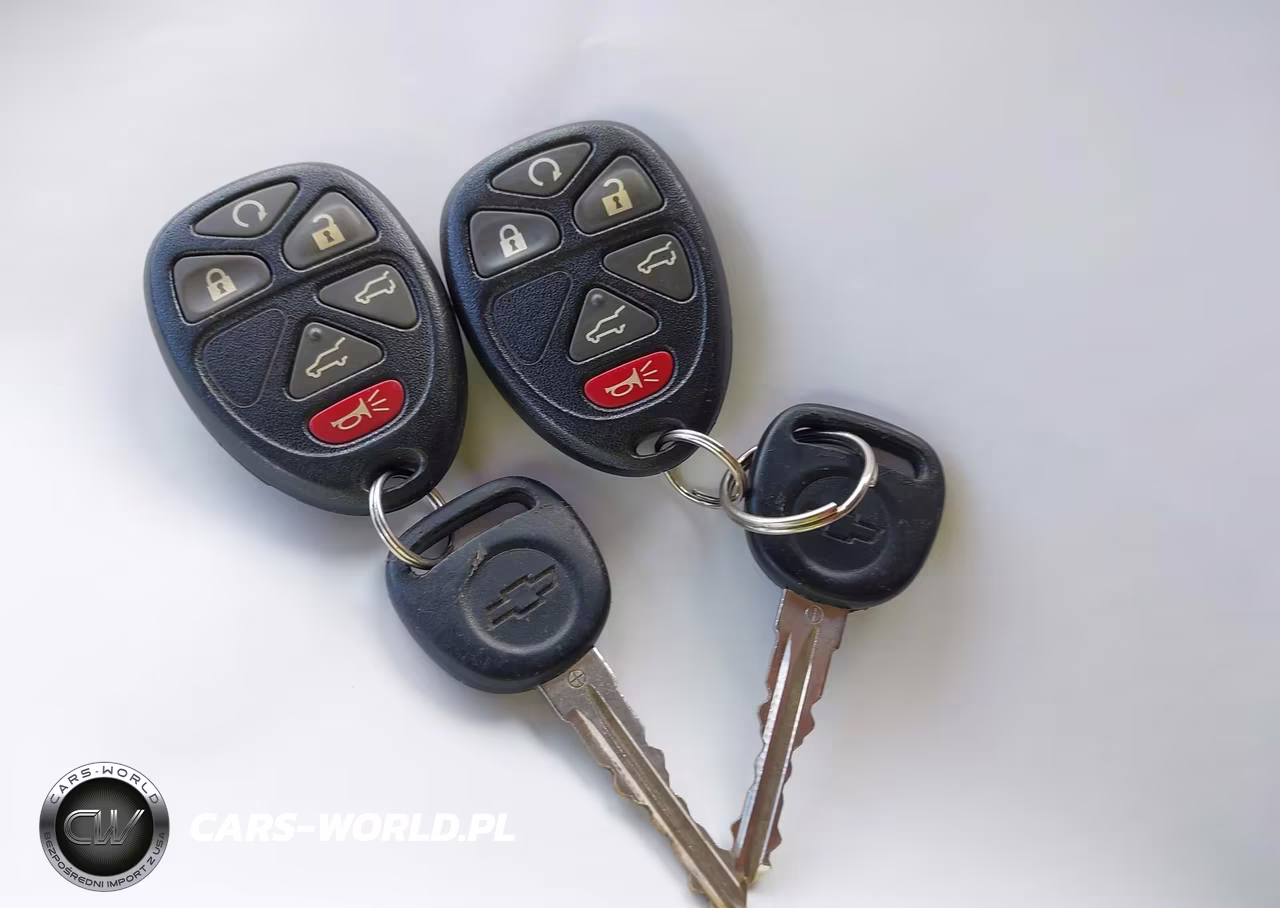 2011 Chevrolet Suburban 1500 Lt1 VIN:1GNSKJE30BR199987 - 11