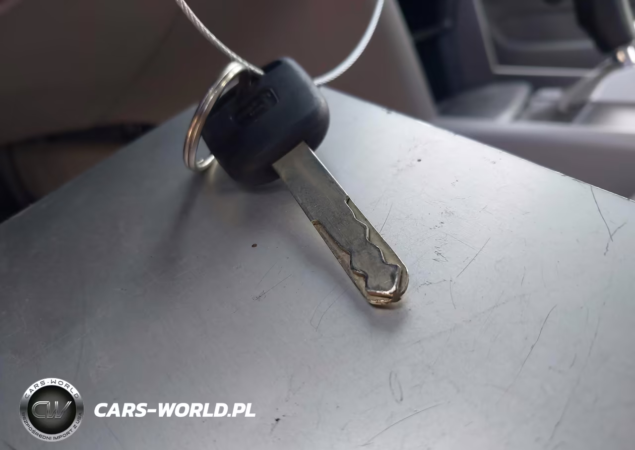 2011 Honda Accord 2.4 Ex-L VIN:1HGCP2F89BA019422 - 11