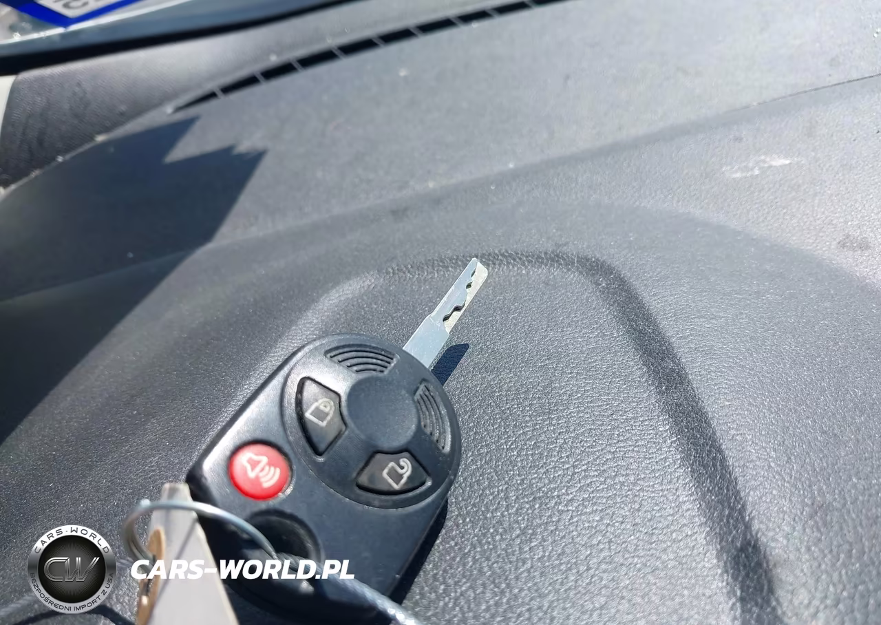 2017 Ford Escape Se VIN:1FMCU0GD7HUE07713 - 11