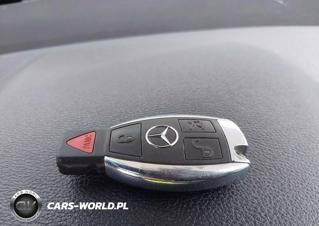 2012 Mercedes-Benz E 350 Bluetec VIN:WDDHF2EB1CA518954 - 11