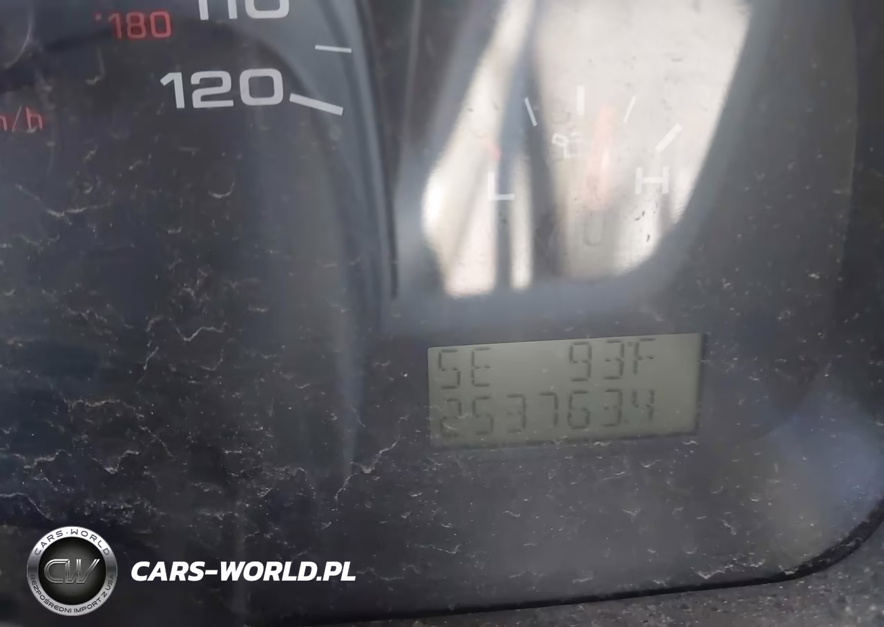 2004 Ford F-150 Stx-Xl-Xlt VIN:1FTRF12W04NA62181 - 7