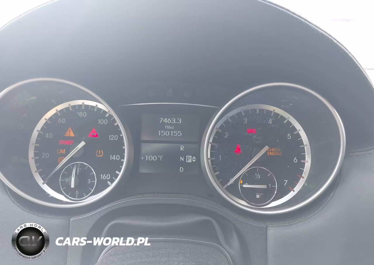 2011 Mercedes-Benz Gl 550 4Matic VIN:4JGBF8GE9BA759522 - 7