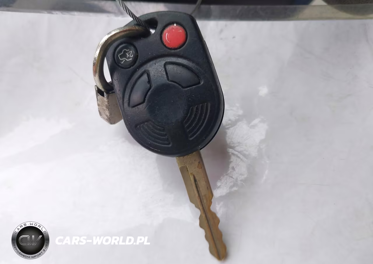2008 Ford Escape Xlt VIN:1FMCU03148KB27173 - 11