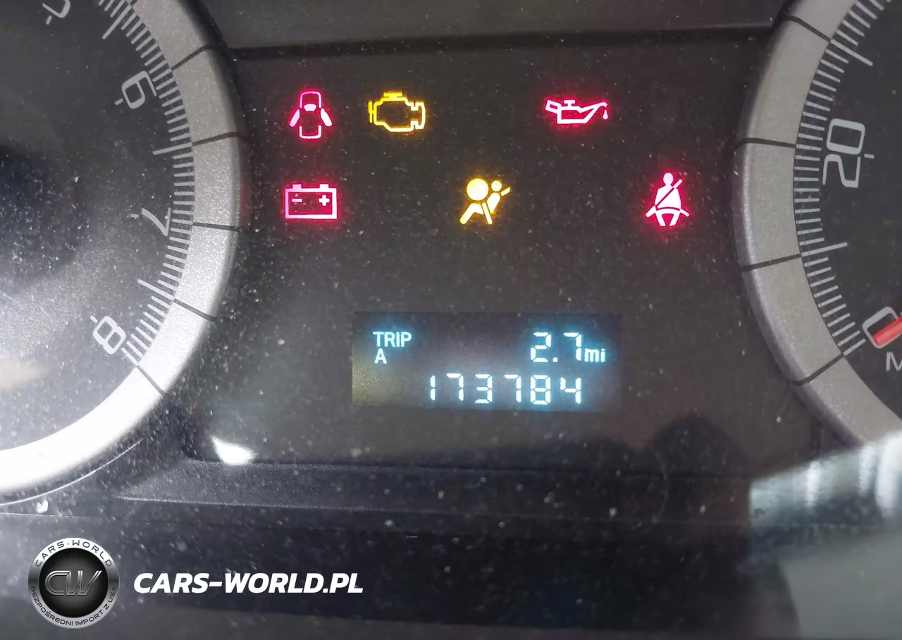 2008 Ford Escape Xlt VIN:1FMCU03148KB27173 - 7