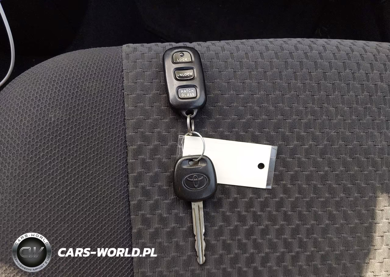 2018 GMC Terrain Slt VIN:3GKALPEXXJL236481 - 11