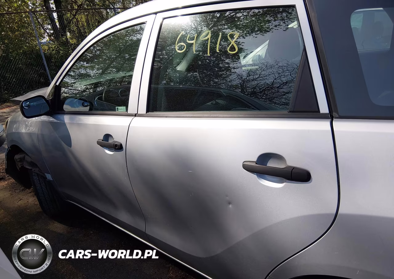 2018 GMC Terrain Slt VIN:3GKALPEXXJL236481 - 14