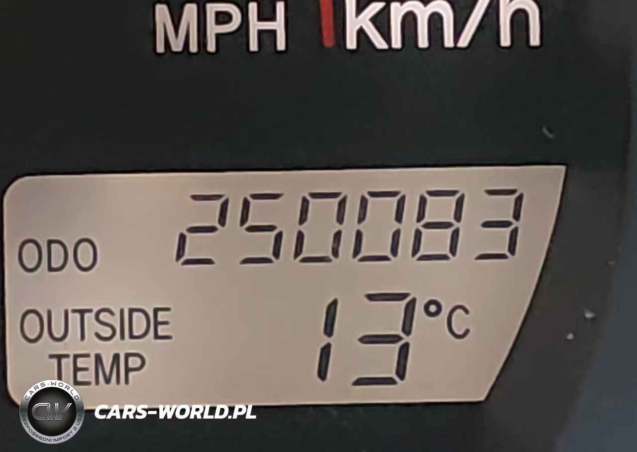 2018 GMC Terrain Slt VIN:3GKALPEXXJL236481 - 15