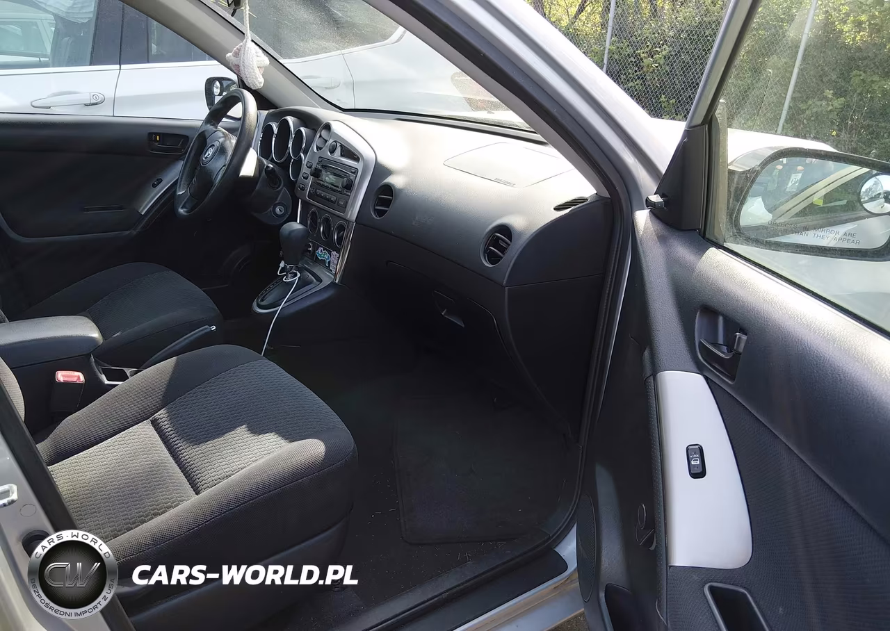2018 GMC Terrain Slt VIN:3GKALPEXXJL236481 - 5