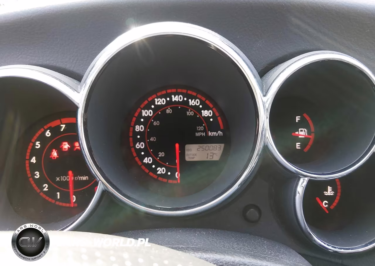 2018 GMC Terrain Slt VIN:3GKALPEXXJL236481 - 7